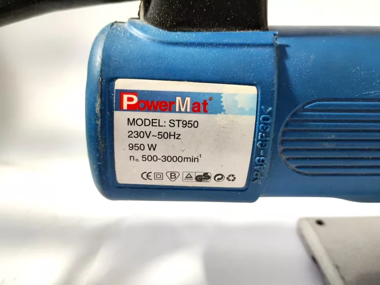 powermat-950-w-wyrzynarka-ean-gtin-5902565275044