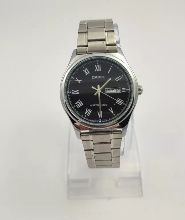 ZEGAREK CASIO 1333 MPT-V006