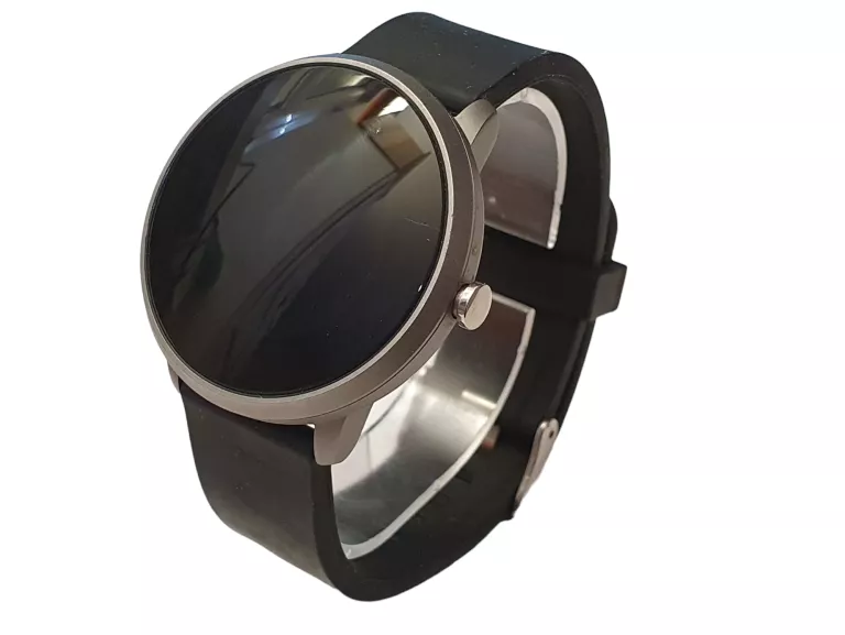 smartwatch-acme-sw101-rodzaj-smartwatch