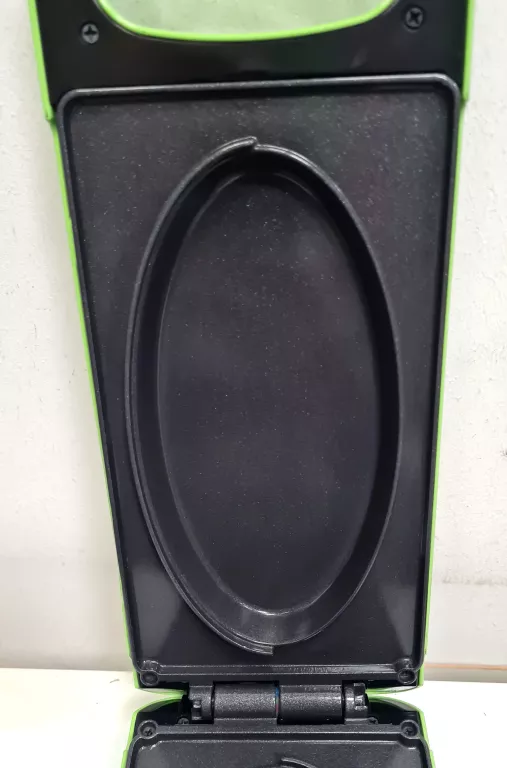 express-cooker-vhgvacind0378-2-polecam-bdb-stan-igielka-moc-800