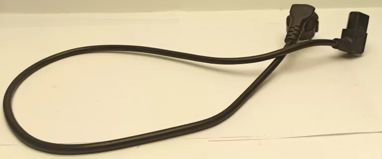 ekspres-do-kawy-saeco-lirika-kolor-dominujacy-czarny