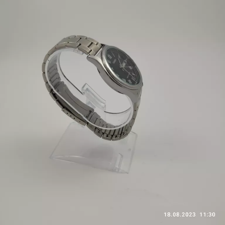 ZEGAREK CASIO 1333 MPT-V006