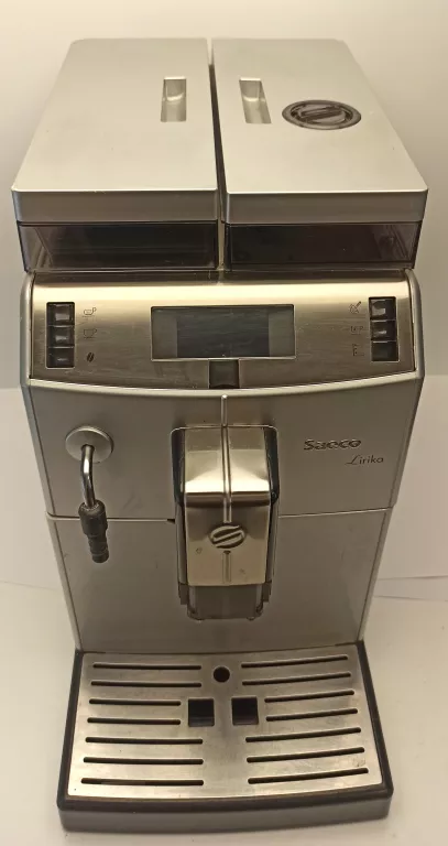 ekspres-do-kawy-saeco-lirika-ean-gtin-8710103747666