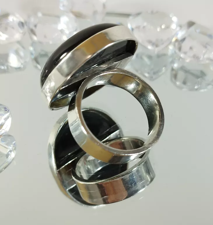 srebrny-pierscien-3269gr-925pr-rodzaj-2205-2