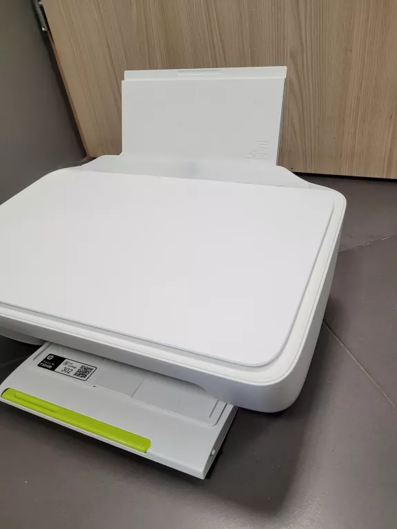 URZĄDZENIE WIELOFUNKCYJNE HP DESKJET 2130