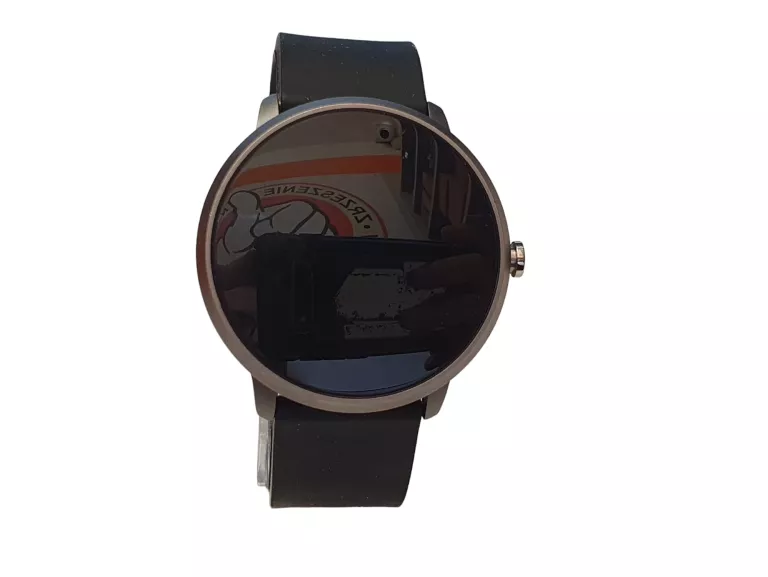 smartwatch-acme-sw101-kolor-czarny