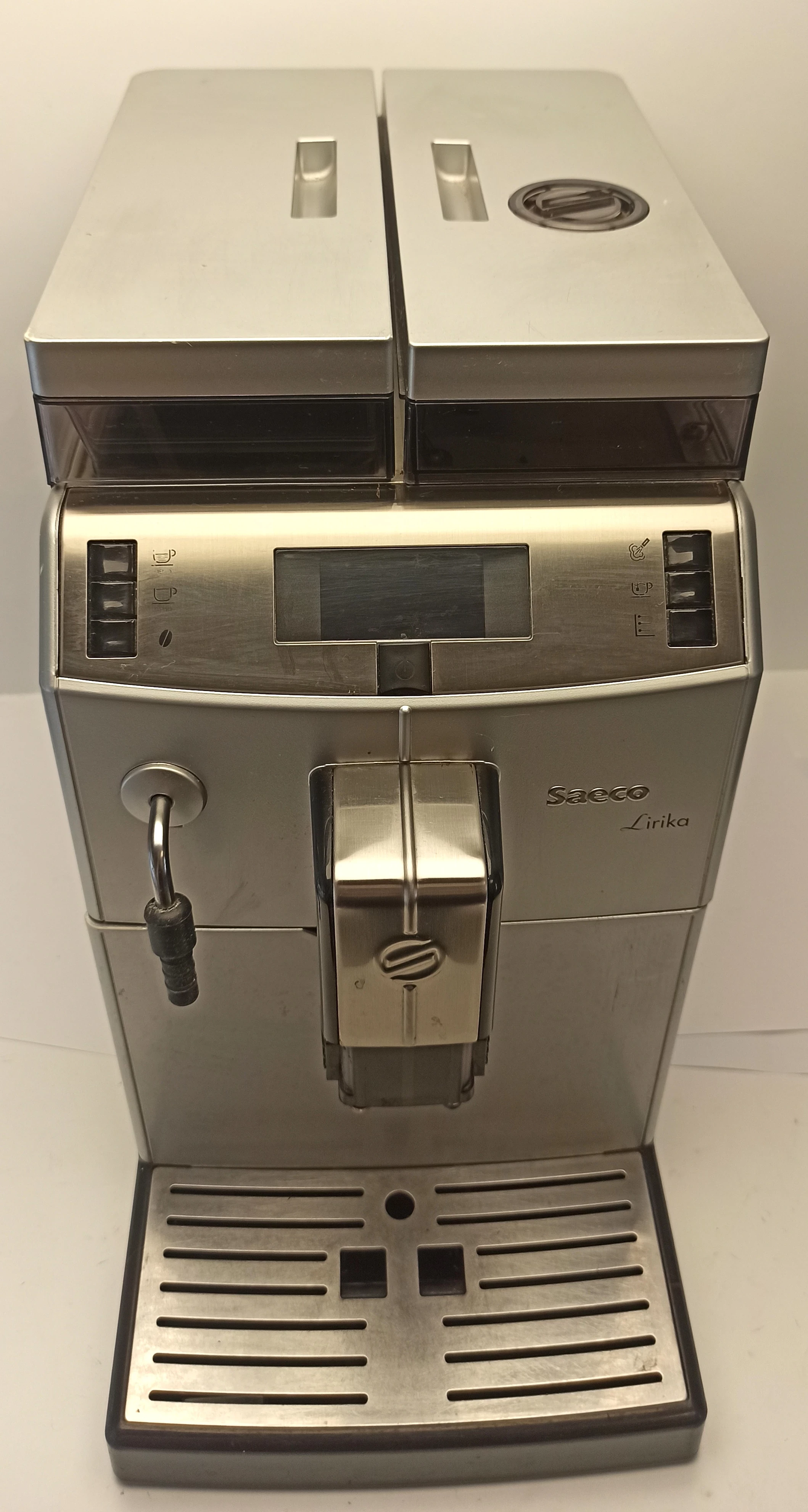 ekspres-do-kawy-saeco-lirika-ean-gtin-8710103747666