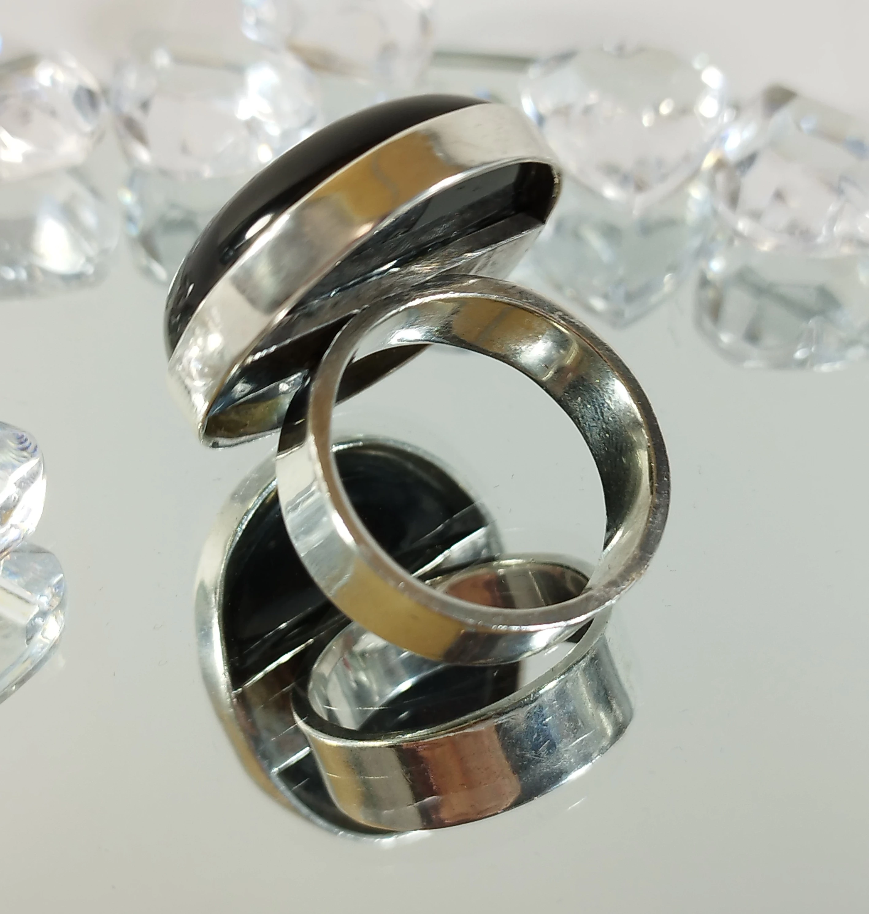 srebrny-pierscien-3269gr-925pr-rodzaj-2205-2