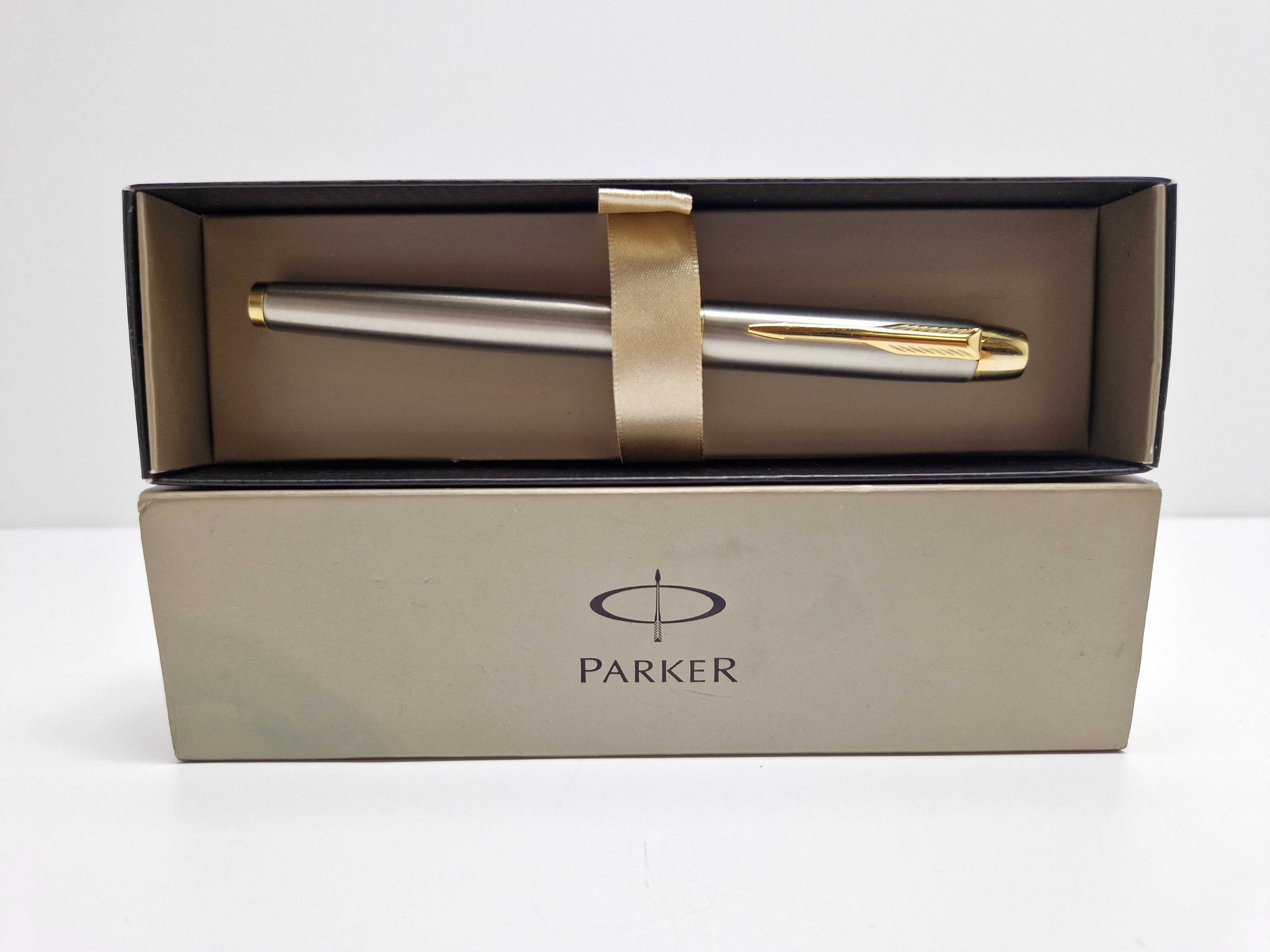pioro-wieczne-parker-iiy-f-srebrno-zlote-kielczowska-51b-wroclaw-ship