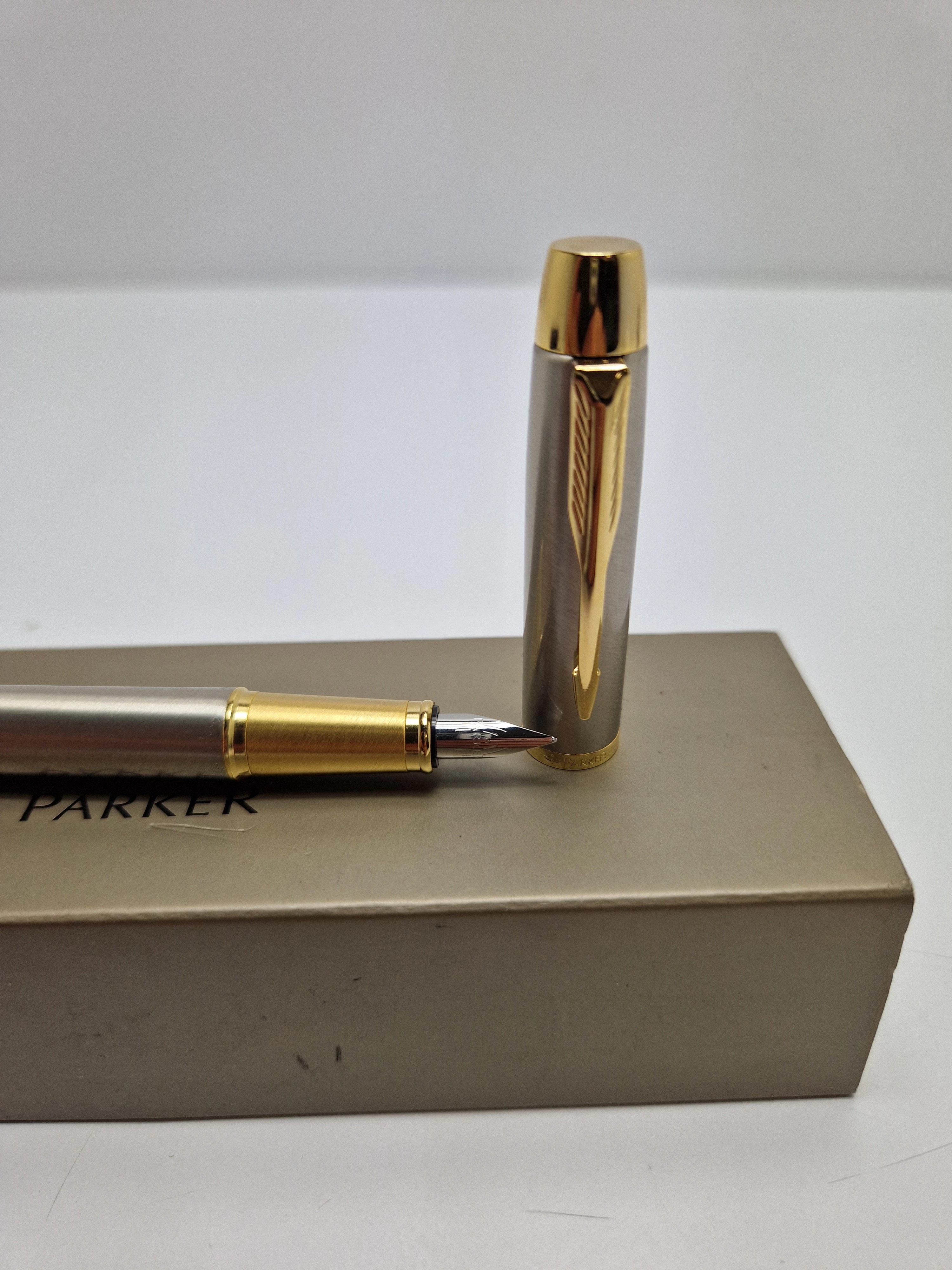 pioro-wieczne-parker-iiy-f-srebrno-zlote-liczba-sztuk-w-ofercie-1