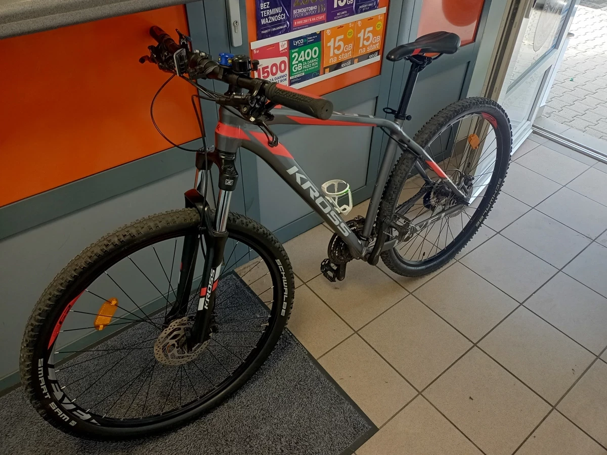 rower-mtb-kross-level-20-dworcowa-2-leszno-pr