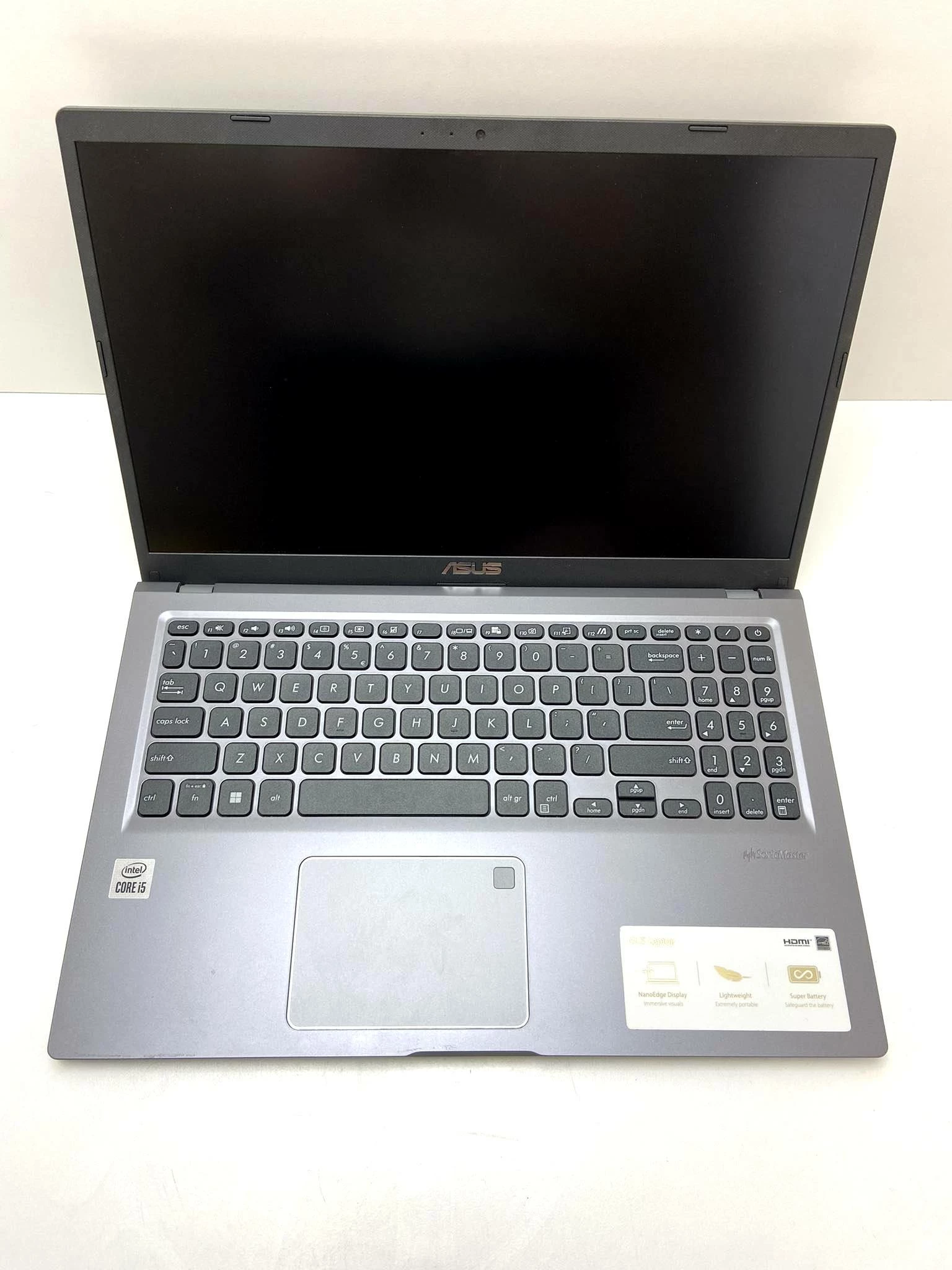 laptop-asus-x515ja-bq2104w-i5-1035g18gb512gb-ssd-seria-procesora-intel-core-i5