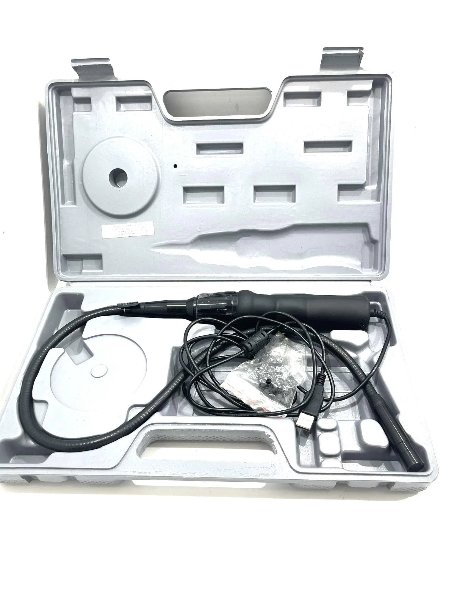 endoskop-kamera-usb-voltcraft-bs-10-usb-kod-producenta-bs-7