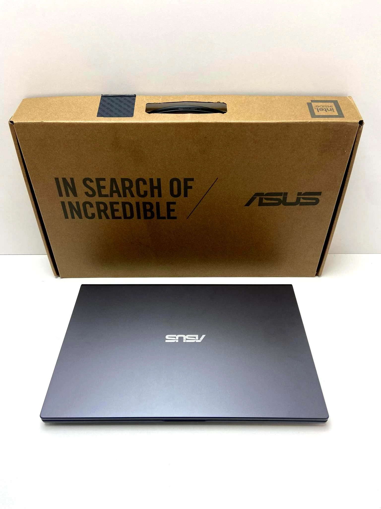 laptop-asus-x515ja-bq2104w-i5-1035g18gb512gb-ssd-bydgoska-1a-pila