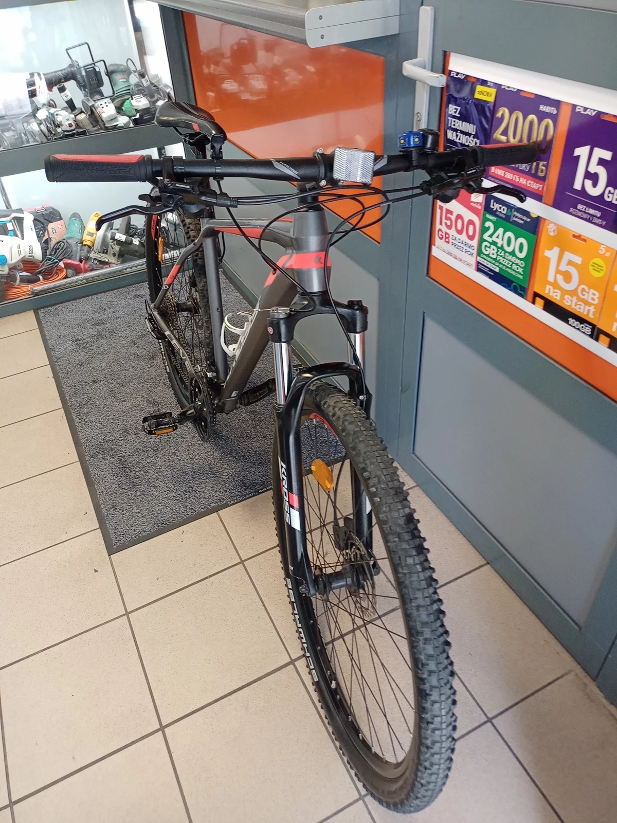 rower-mtb-kross-level-20-marka-kross