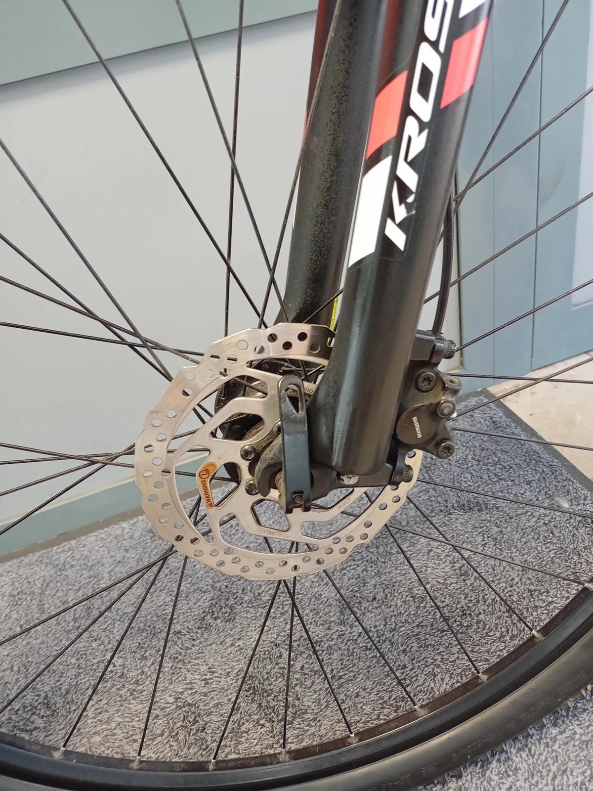 rower-mtb-kross-level-20-stan-uzywany