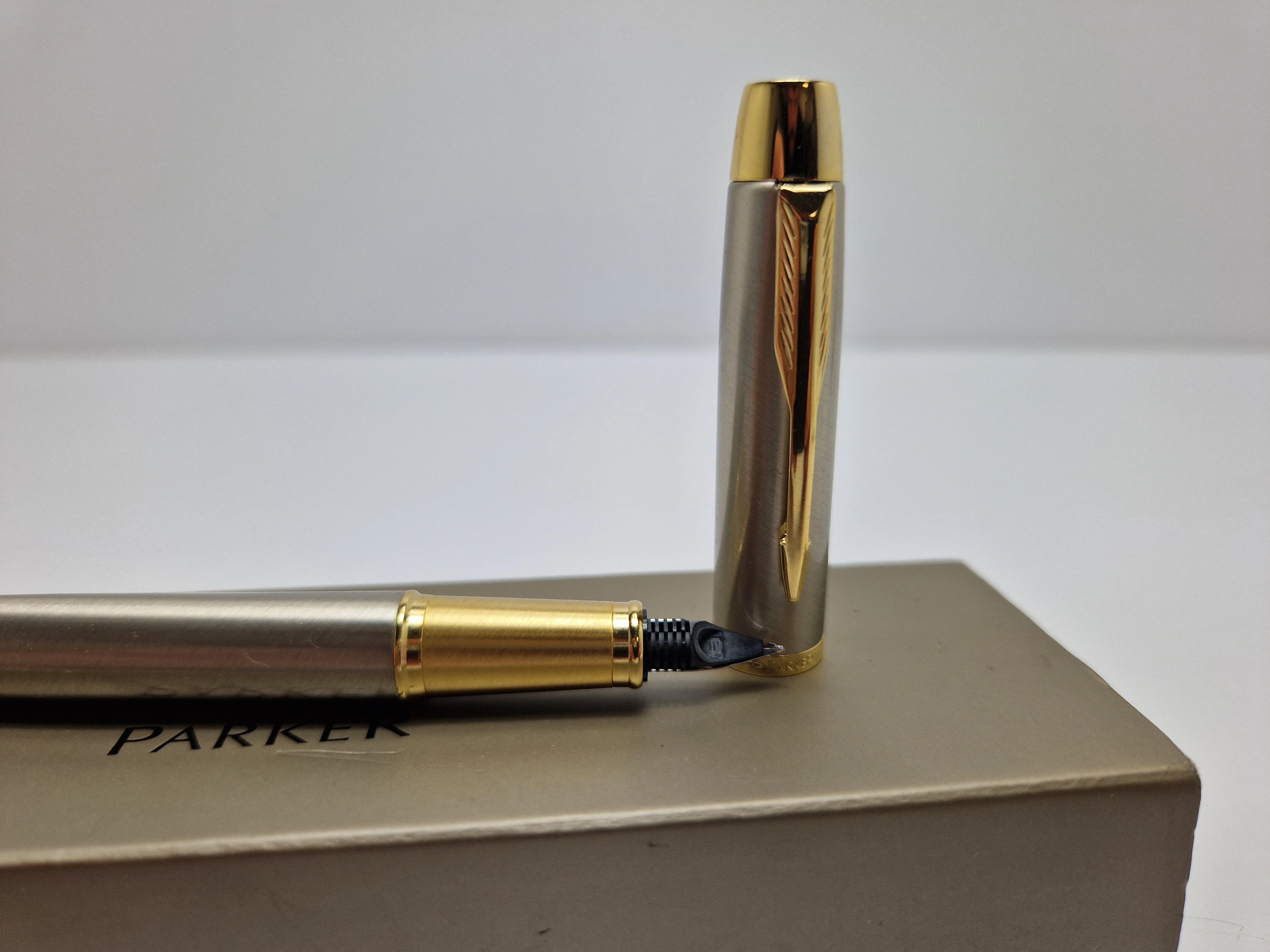 pioro-wieczne-parker-iiy-f-srebrno-zlote-kod-producenta-2030948