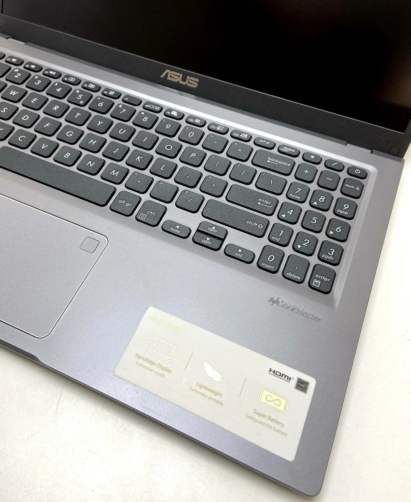 laptop-asus-x515ja-bq2104w-i5-1035g18gb512gb-ssd-rozdzielczosc-px-1920-x-1080