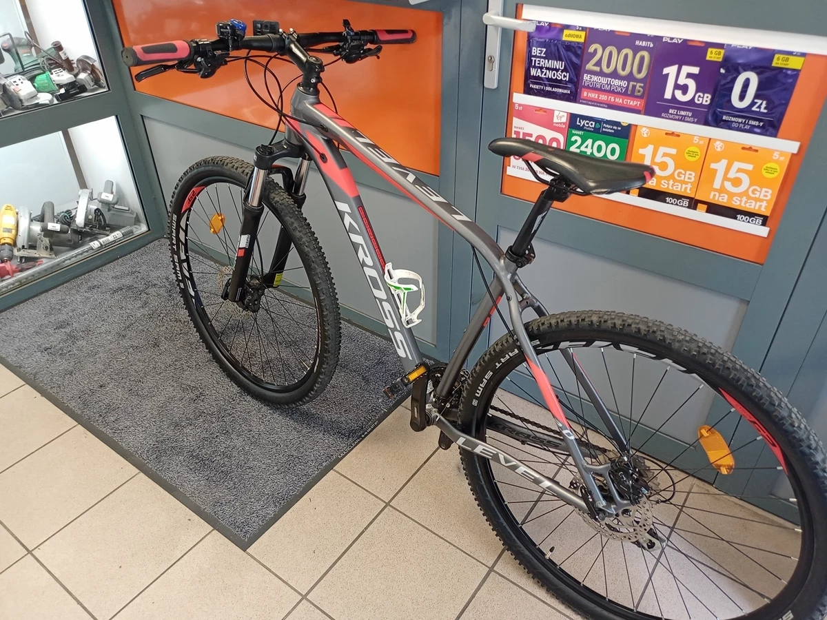 rower-mtb-kross-level-20-rozmiar-ramy-19-cali