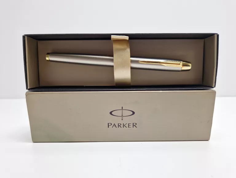 pioro-wieczne-parker-iiy-f-srebrno-zlote-kielczowska-51b-wroclaw-ship