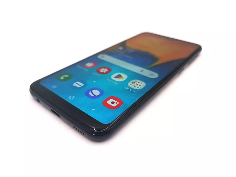 TELEFON SAMSUNG GALAXY A20E 3/32GB BEZ BLOKADY !