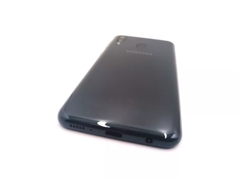 TELEFON SAMSUNG GALAXY A20E 3/32GB BEZ BLOKADY !