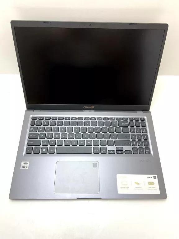 laptop-asus-x515ja-bq2104w-i5-1035g18gb512gb-ssd-seria-procesora-intel-core-i5