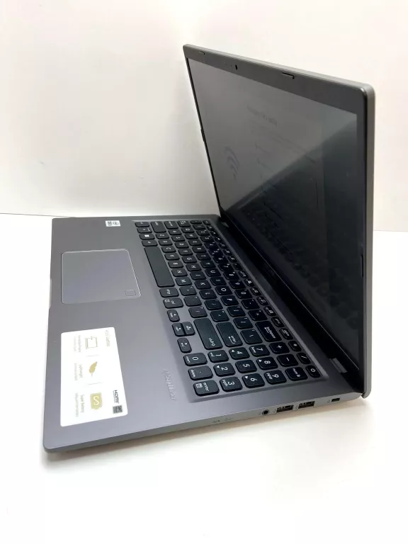 laptop-asus-x515ja-bq2104w-i5-1035g18gb512gb-ssd-stan-powystawowy