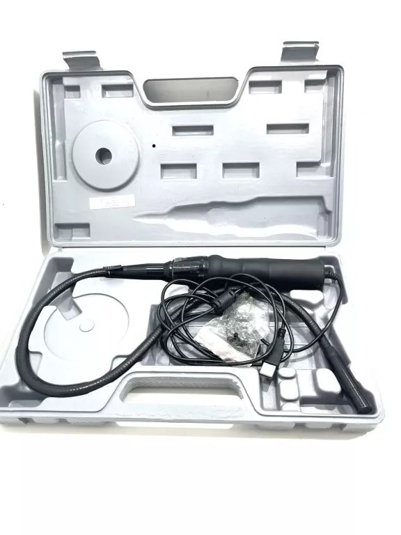endoskop-kamera-usb-voltcraft-bs-10-usb-kod-producenta-bs-7