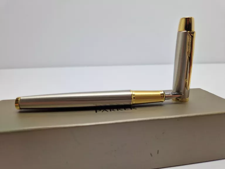 pioro-wieczne-parker-iiy-f-srebrno-zlote-ean-gtin-5903957240381