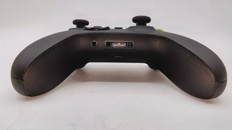 PAD BEZPRZEWODOWY Z ADAPTEREM MICROSOFT 1VA-00002