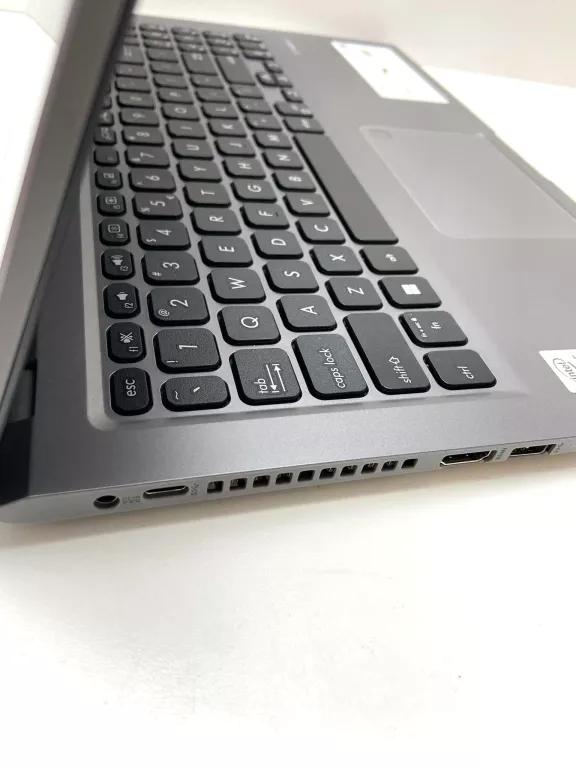 laptop-asus-x515ja-bq2104w-i5-1035g18gb512gb-ssd-kod-producenta-x515ja-bq2104w