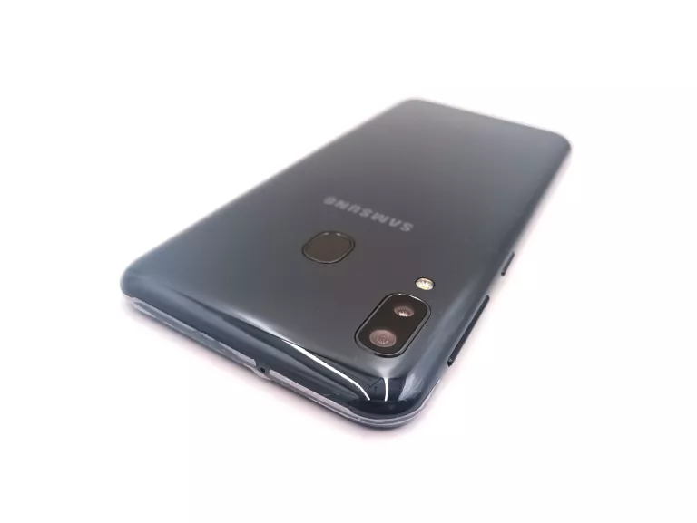 TELEFON SAMSUNG GALAXY A20E 3/32GB BEZ BLOKADY !