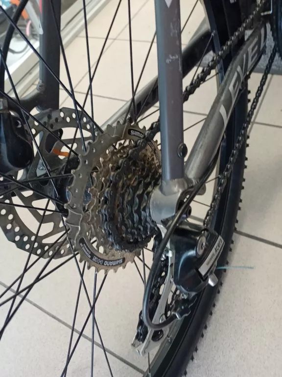 rower-mtb-kross-level-20-kolor-szary