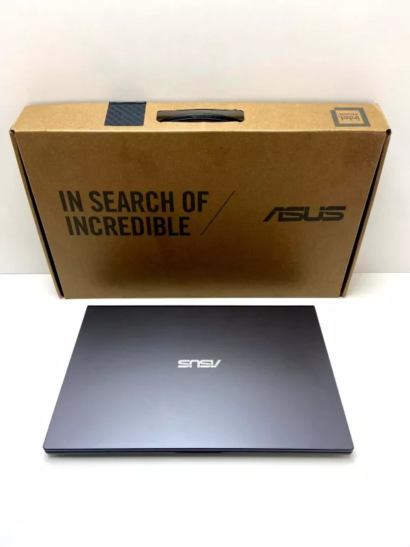 laptop-asus-x515ja-bq2104w-i5-1035g18gb512gb-ssd-bydgoska-1a-pila