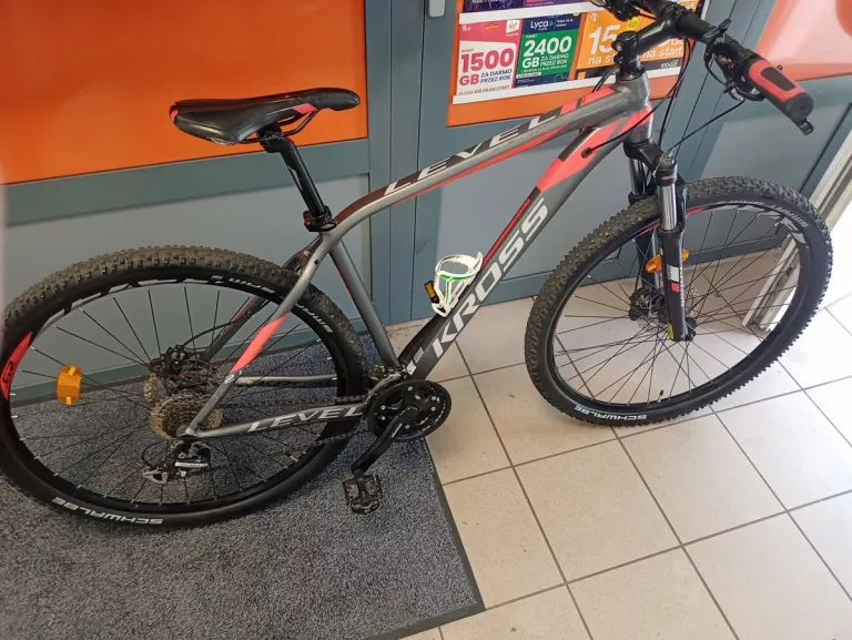 rower-mtb-kross-level-20-ean-gtin-5902262048545