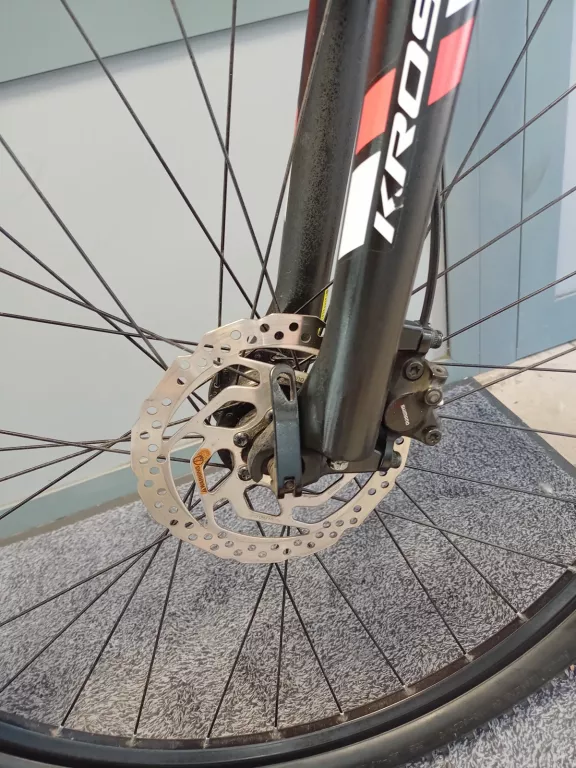 rower-mtb-kross-level-20-stan-uzywany