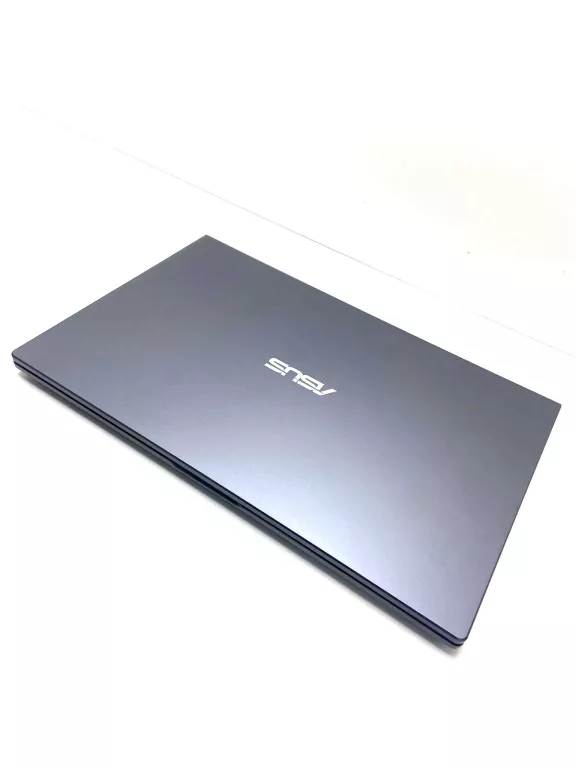 laptop-asus-x515ja-bq2104w-i5-1035g18gb512gb-ssd-liczba-rdzeni-procesora-4