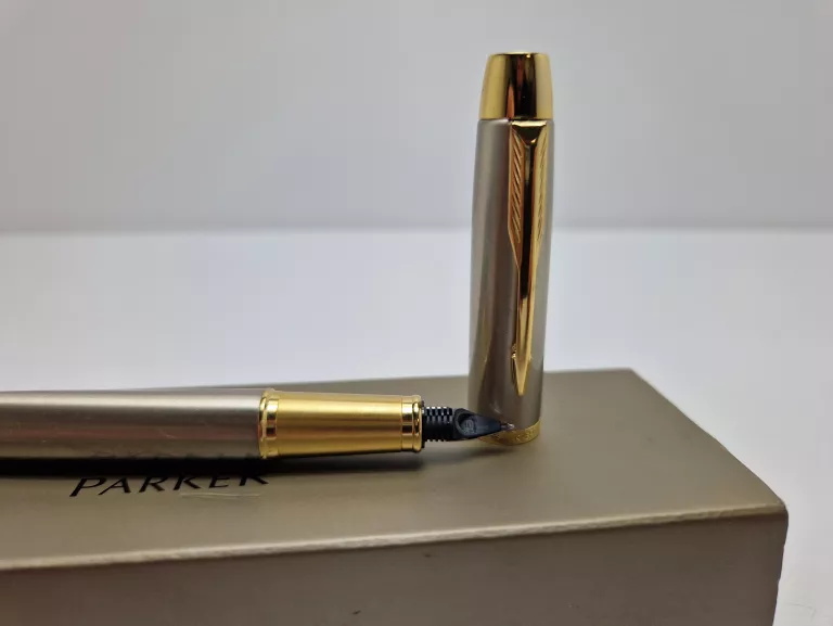 pioro-wieczne-parker-iiy-f-srebrno-zlote-kod-producenta-2030948