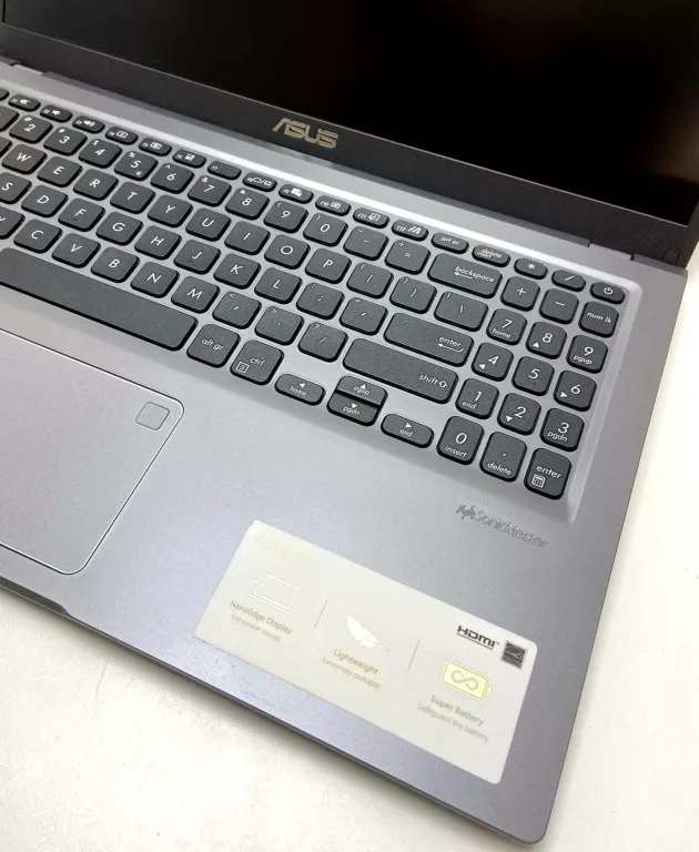 laptop-asus-x515ja-bq2104w-i5-1035g18gb512gb-ssd-rozdzielczosc-px-1920-x-1080