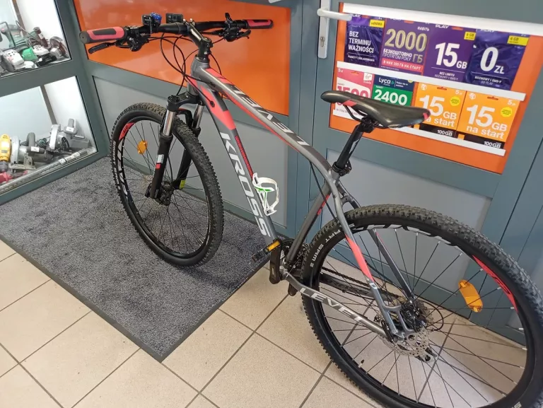 rower-mtb-kross-level-20-rozmiar-ramy-19-cali