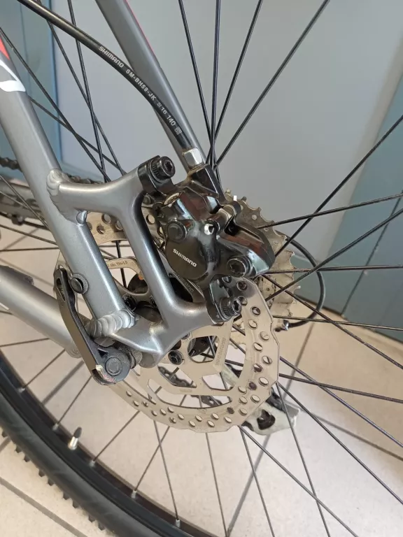 rower-mtb-kross-level-20-rozmiar-kola-29