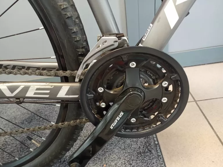 rower-mtb-kross-level-20-model-level-20