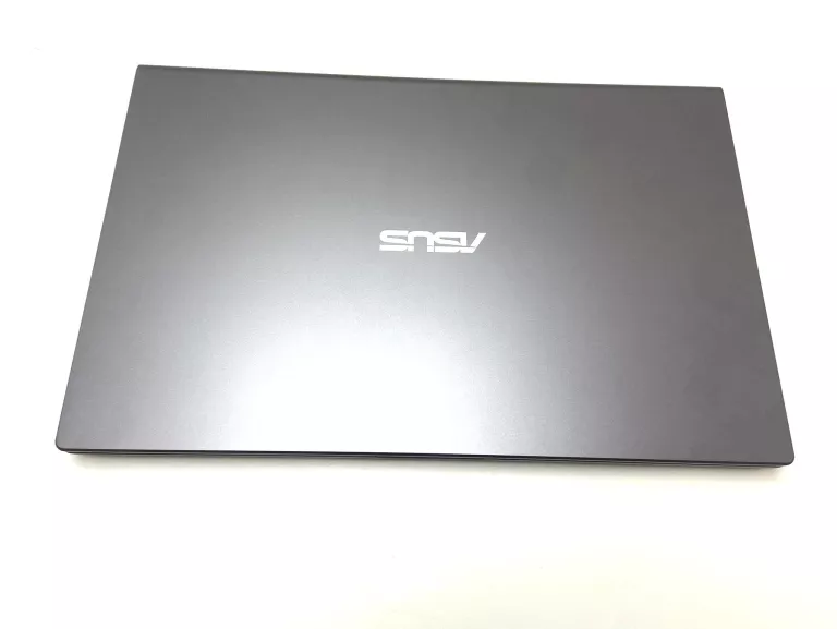 laptop-asus-x515ja-bq2104w-i5-1035g18gb512gb-ssd-wielkosc-pamieci-ram-8-gb