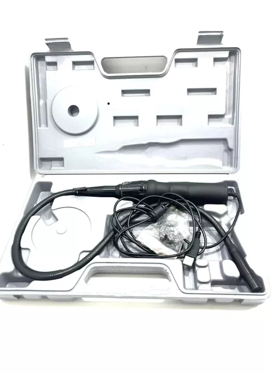 endoskop-kamera-usb-voltcraft-bs-10-usb-marka-voltcraft