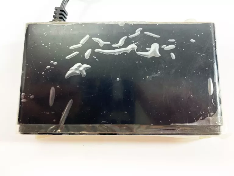 DEKODER DVB-T2 WIWA