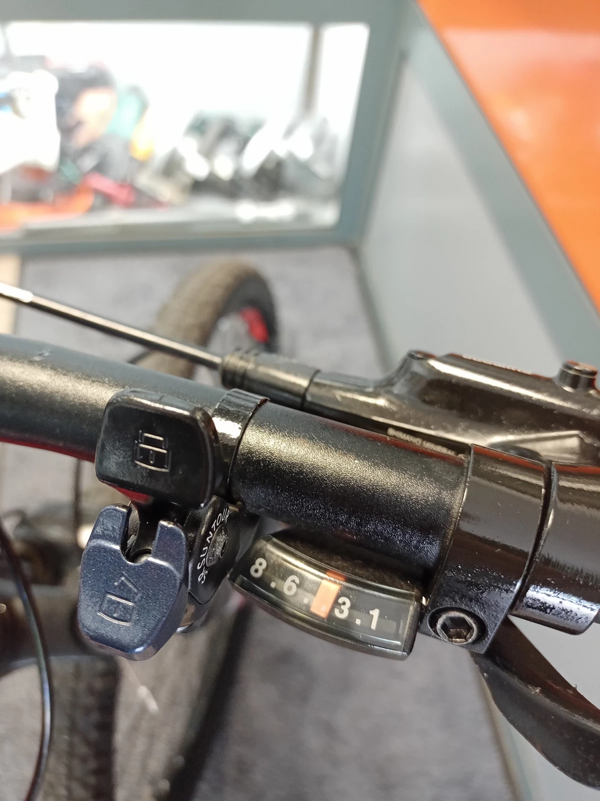 rower-mtb-kross-level-20-kod-producenta-krlv2z29x19m002326