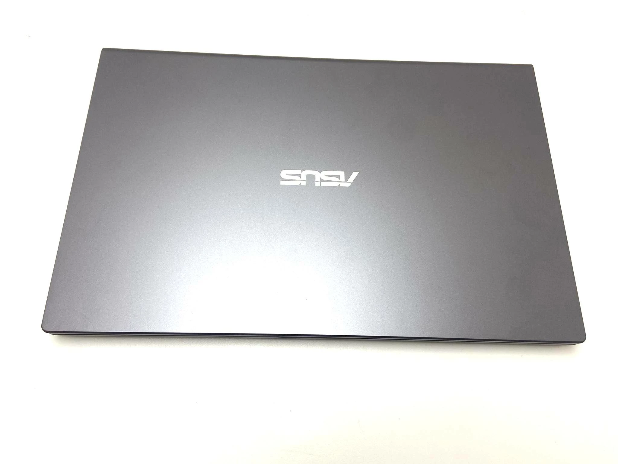 laptop-asus-x515ja-bq2104w-i5-1035g18gb512gb-ssd-wielkosc-pamieci-ram-8-gb