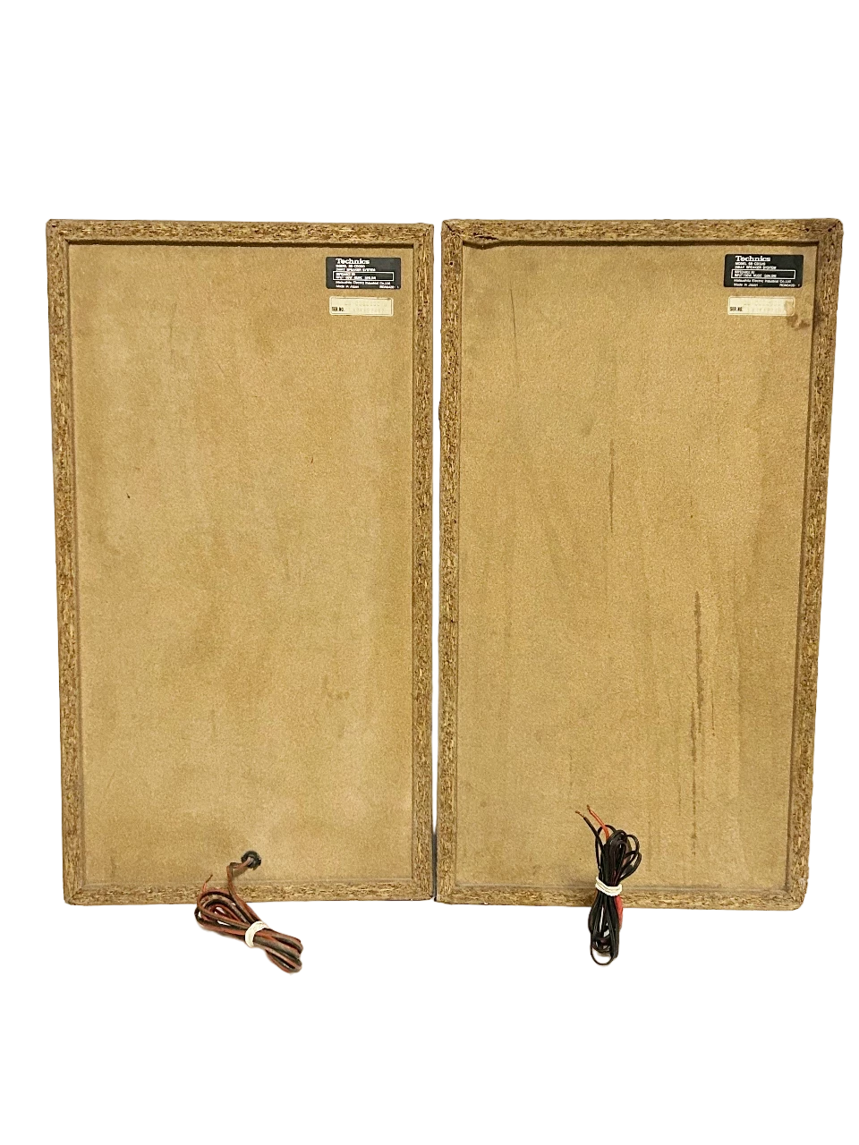 technics-sa-ex100-sn-pg-480a-glosniki-sb-cd-320-ean-gtin-6134765650256