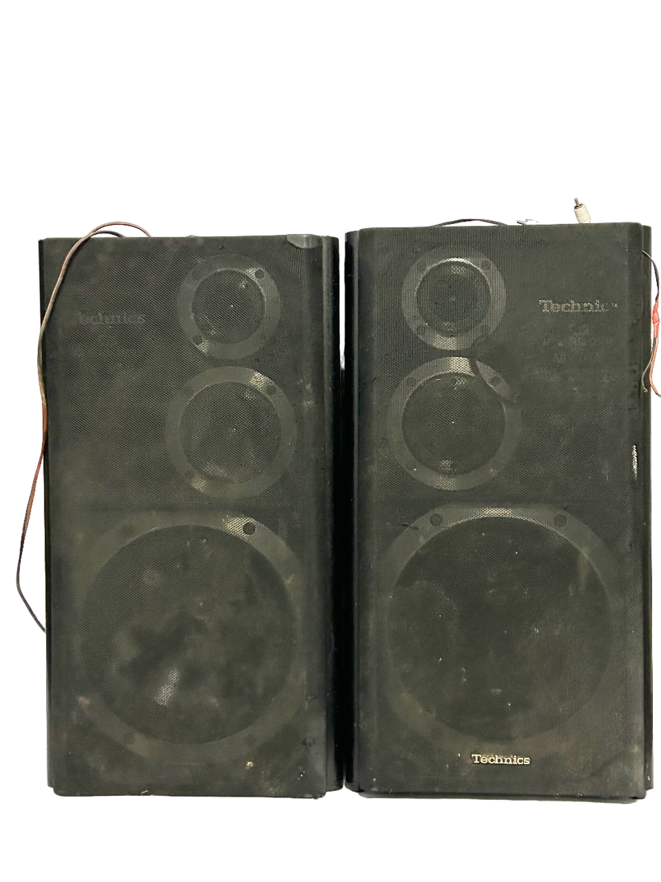 technics-sa-ex100-sn-pg-480a-glosniki-sb-cd-320-system-dzwieku-20